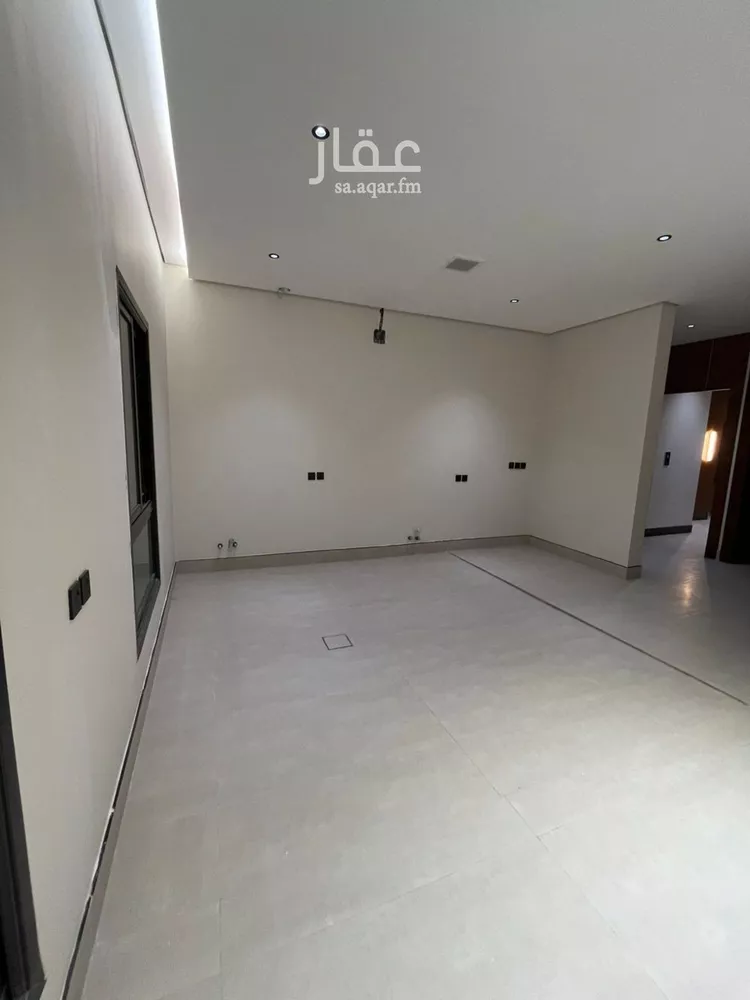 شقة للبيع في شارع عبداللطيف بن المبارك, حي المهدية, مدينة الرياض, منطقة الرياض 9