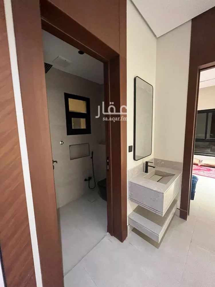 شقة للبيع في شارع عبداللطيف بن المبارك, حي المهدية, مدينة الرياض, منطقة الرياض 7