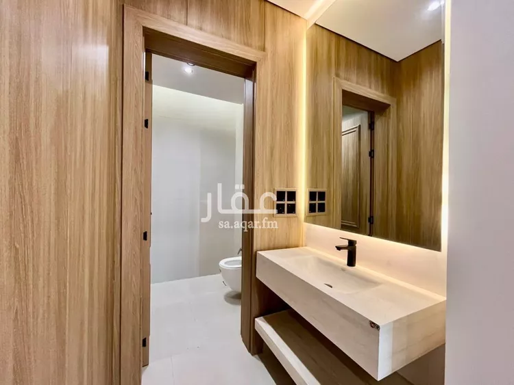 Apartment for Sale in Riyadh Al Mahdiyah 19
