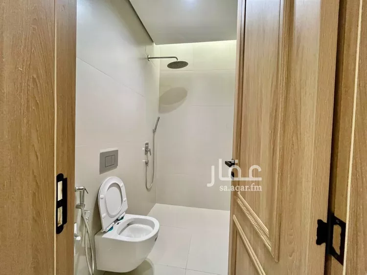 Apartment for Sale in Riyadh Al Mahdiyah 30