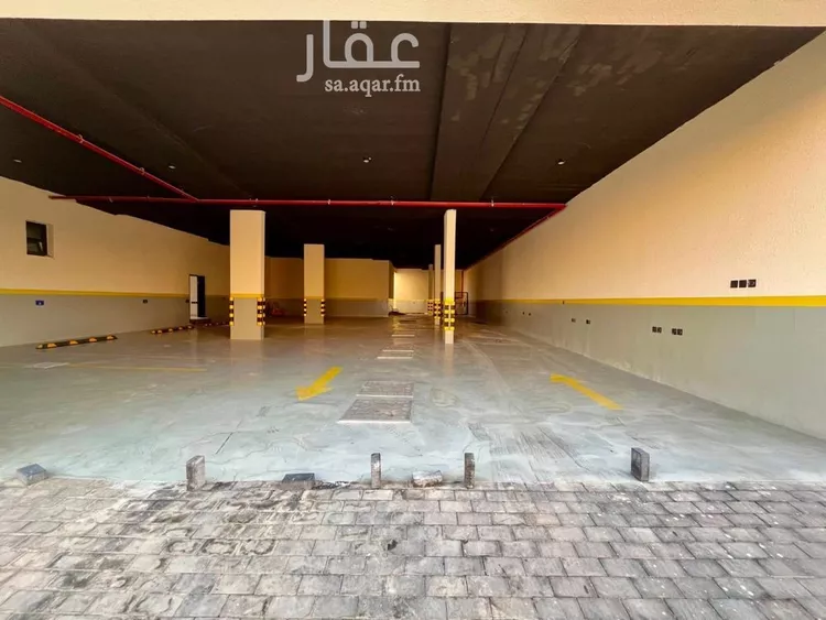 Apartment for Sale in Riyadh Al Mahdiyah صورة 5