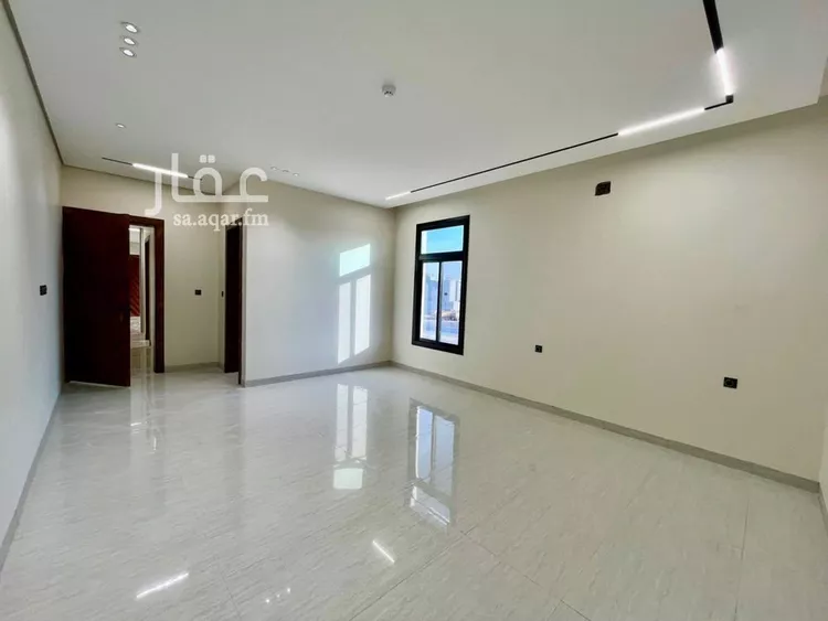 شقة للبيع في شارع وادي الحسنا, حي المهدية, مدينة الرياض, منطقة الرياض 9