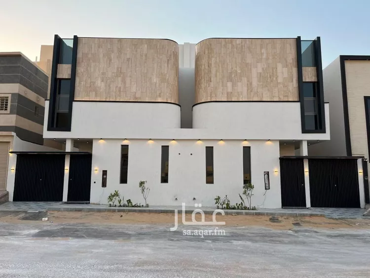 Villa for Sale in Riyadh Al Mahdiyah صورة 4