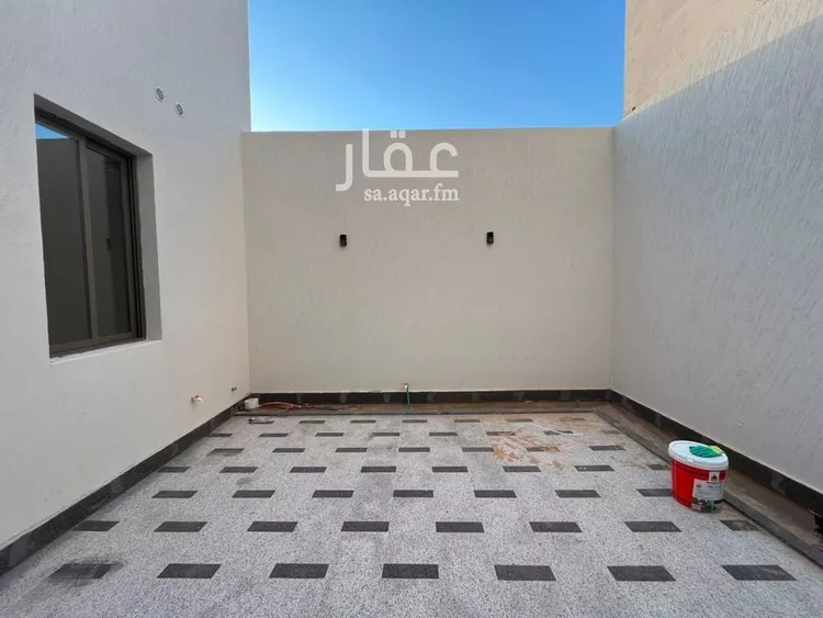 Villa for Sale in Riyadh Al Mahdiyah صورة 5