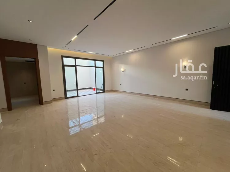 Villa for Sale in Riyadh Al Mahdiyah 13