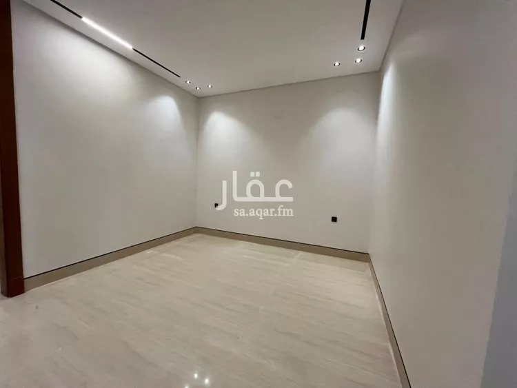 Villa for Sale in Riyadh Al Mahdiyah 16