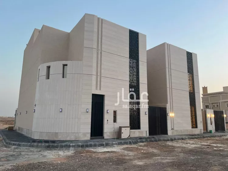 Villa for Sale in Riyadh Al Mahdiyah 6