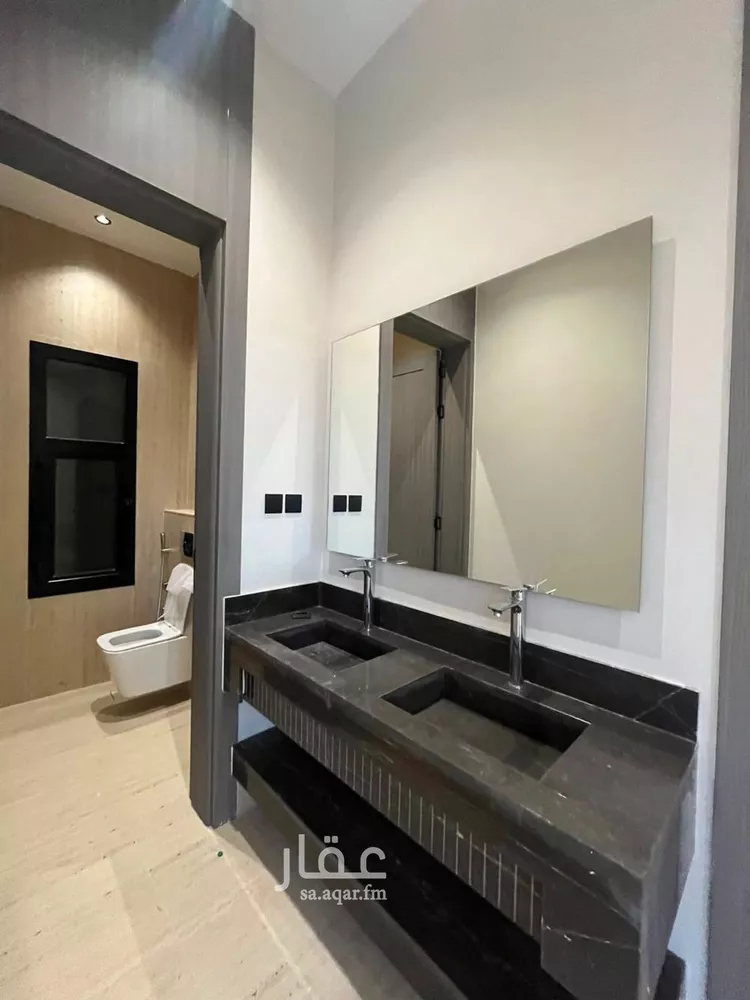 Villa for Sale in Riyadh Al Mahdiyah 9