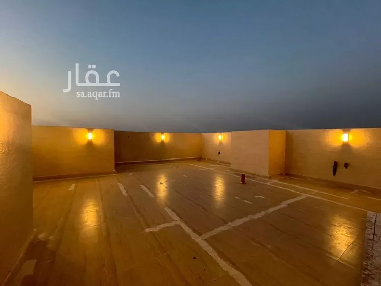 Villa for Sale in Riyadh Al Mahdiyah 30