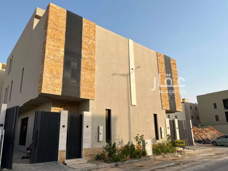 Villa for Sale in Riyadh Al Mahdiyah صورة 3