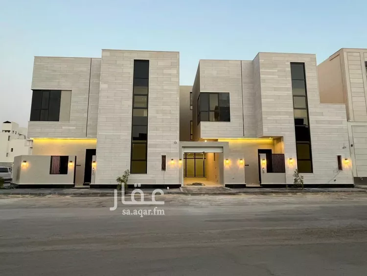Villa for Sale in Riyadh Al Mahdiyah صورة 3