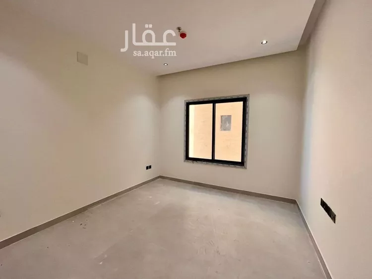 شقة للبيع في شارع مصطفى بن محمد العروسي, حي المهدية, مدينة الرياض, منطقة الرياض 12