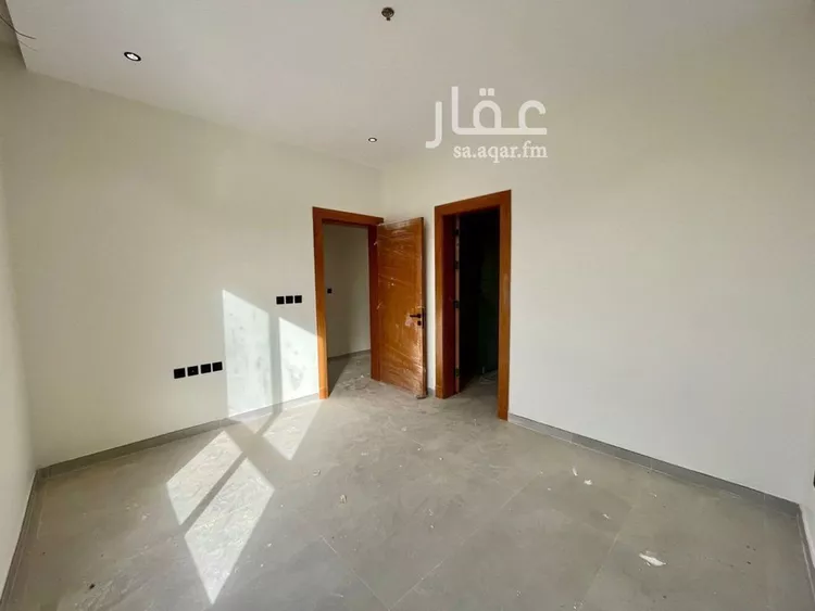 شقة للبيع في شارع مصطفى بن محمد العروسي, حي المهدية, مدينة الرياض, منطقة الرياض 22