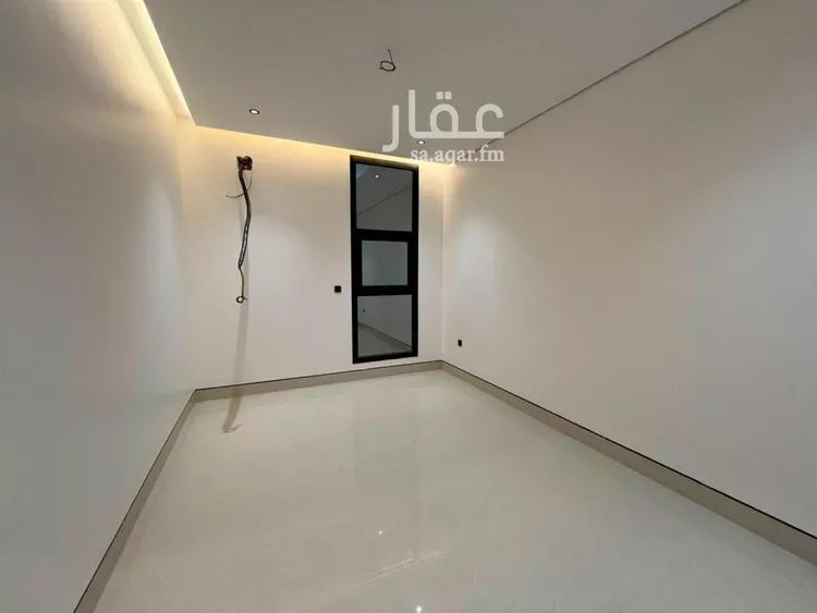 فيلا للبيع في شارع علي بن فارس, حي المهدية, مدينة الرياض, منطقة الرياض 23