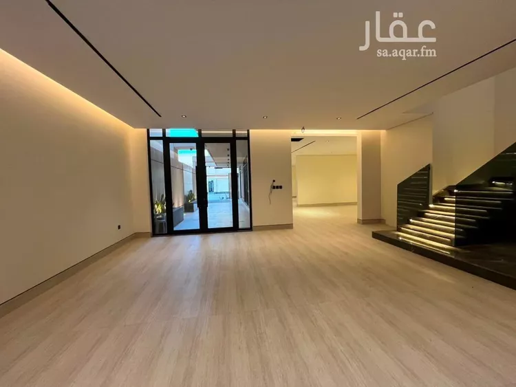 فيلا للبيع في شارع عبدالله النحوي, حي المهدية, مدينة الرياض, منطقة الرياض 8