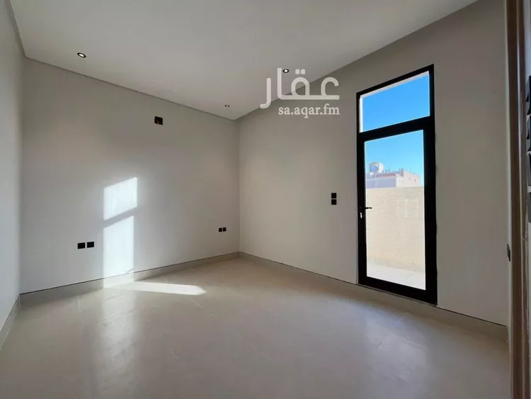 فيلا للبيع في شارع قطب الدين بن السلطان, حي المهدية, مدينة الرياض, منطقة الرياض 19