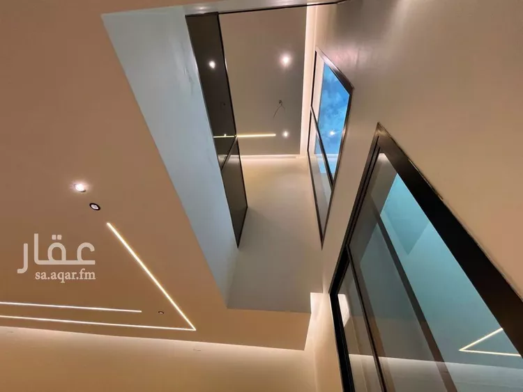 فيلا للبيع في شارع وادي الحسنا, حي المهدية, مدينة الرياض, منطقة الرياض 10