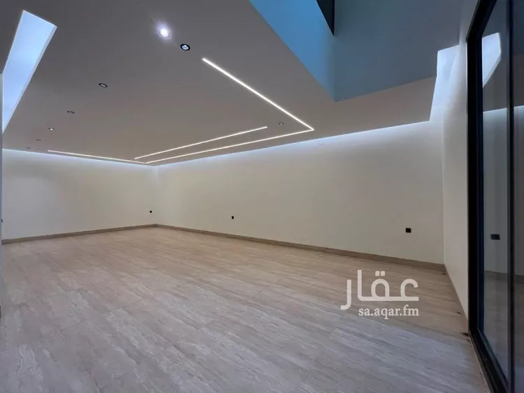 فيلا للبيع في شارع وادي الحسنا, حي المهدية, مدينة الرياض, منطقة الرياض صورة 5