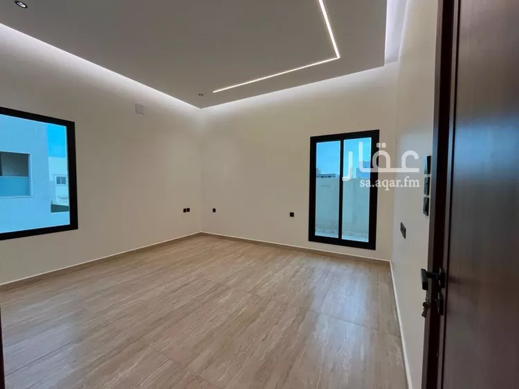فيلا للبيع في شارع وادي الحسنا, حي المهدية, مدينة الرياض, منطقة الرياض 26
