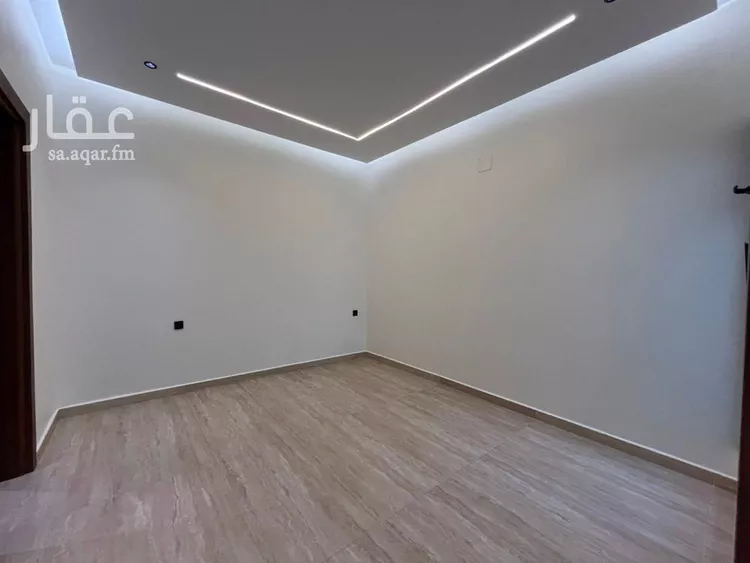 فيلا للبيع في شارع وادي الحسنا, حي المهدية, مدينة الرياض, منطقة الرياض 25