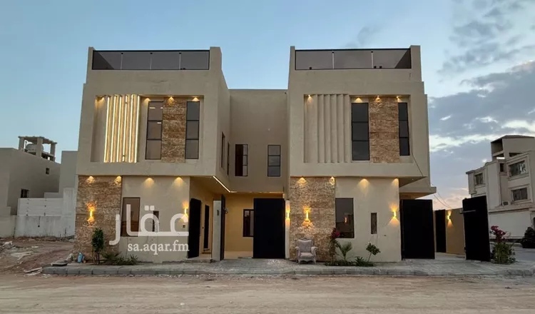Villa for Sale in Riyadh Al Mahdiyah صورة 4