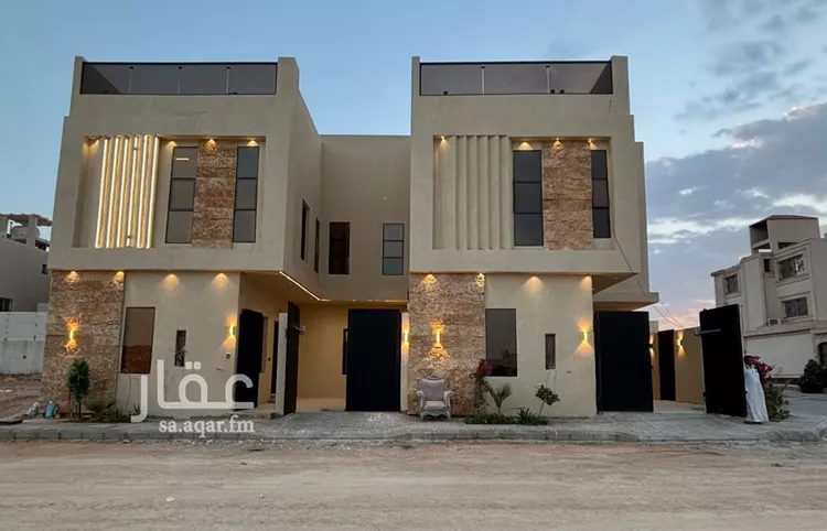 Villa for Sale in Riyadh Al Mahdiyah صورة 5