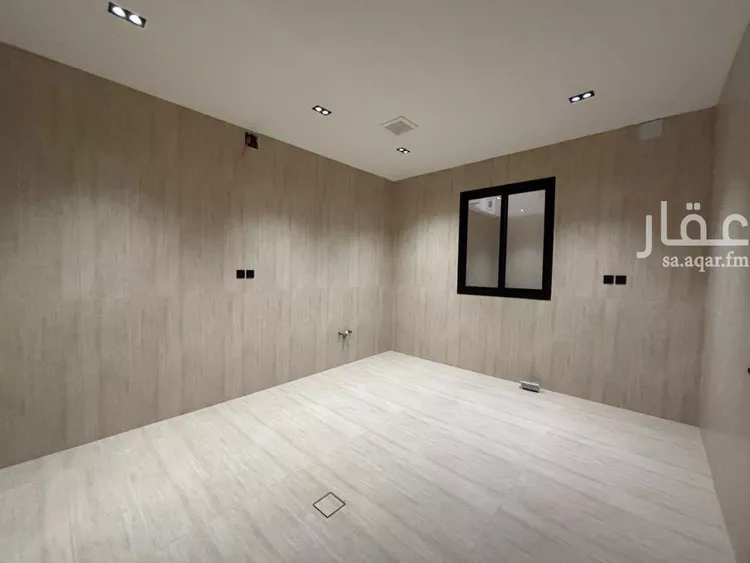 Villa for Sale in Riyadh Al Mahdiyah 8