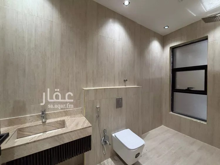 Villa for Sale in Riyadh Al Mahdiyah 19