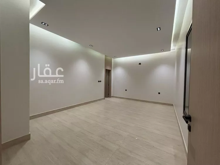 Villa for Sale in Riyadh Al Mahdiyah 24