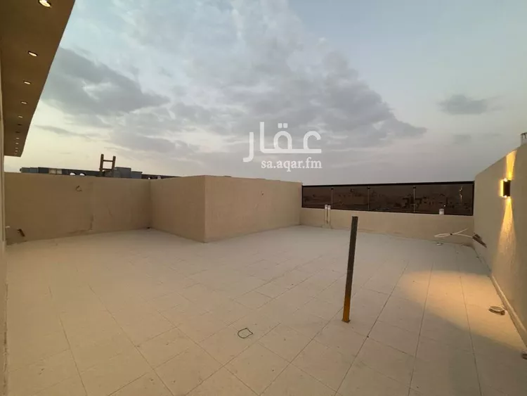 Villa for Sale in Riyadh Al Mahdiyah 30