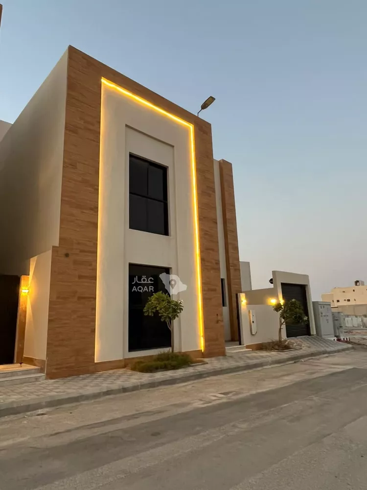 Villa for Sale in Riyadh Al Mahdiyah صورة 4