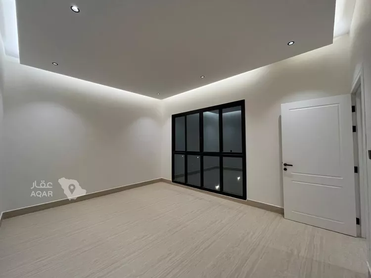 Villa for Sale in Riyadh Al Mahdiyah 17