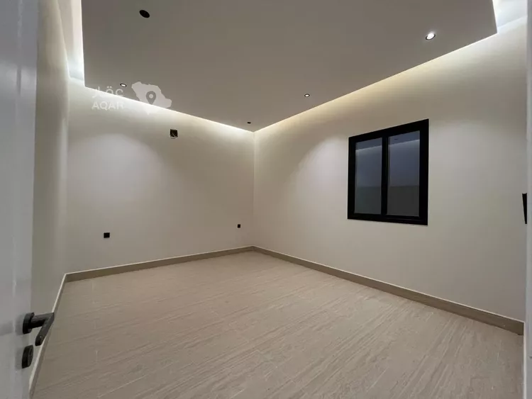 Villa for Sale in Riyadh Al Mahdiyah 20