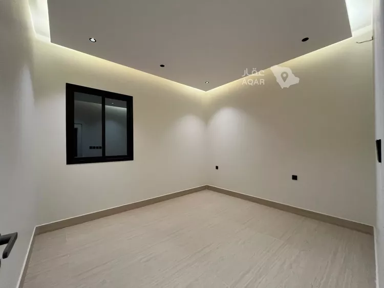 Villa for Sale in Riyadh Al Mahdiyah 27