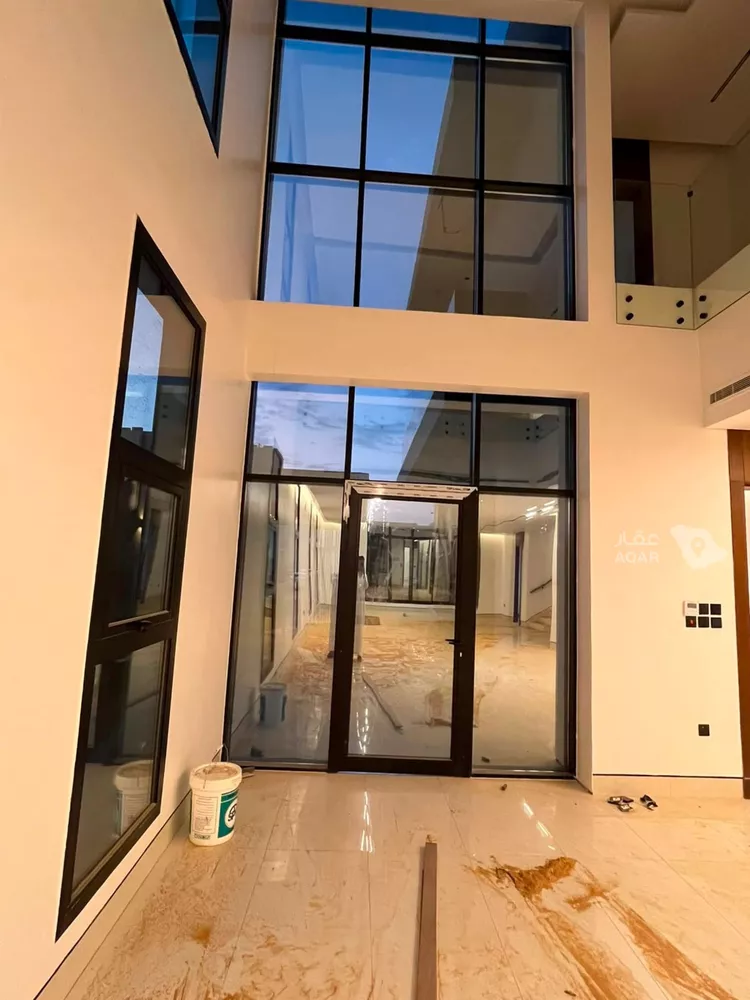 فيلا للبيع في شارع مليح بن طريف, حي المهدية, مدينة الرياض, منطقة الرياض 10