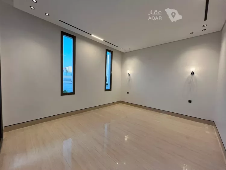 فيلا للبيع في حي المهدية, مدينة الرياض, منطقة الرياض 7
