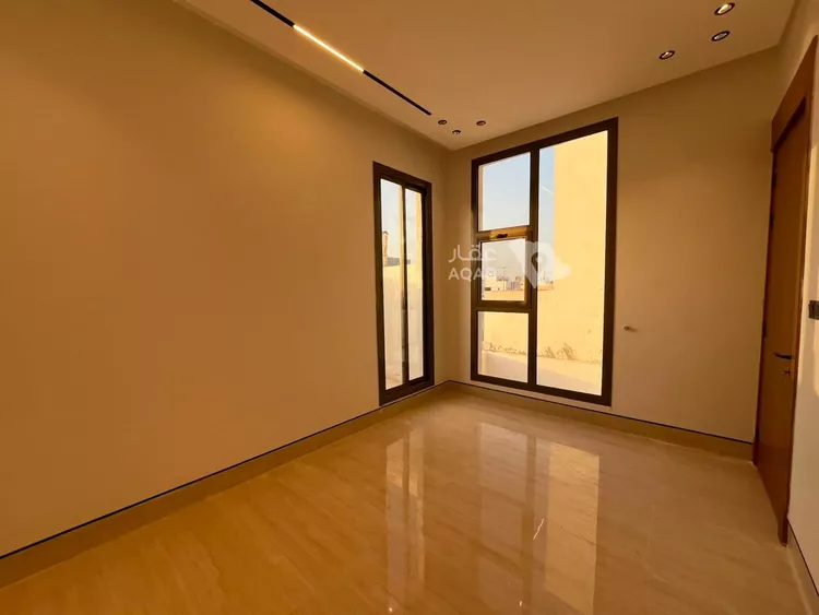 فيلا للبيع في حي المهدية, مدينة الرياض, منطقة الرياض 18