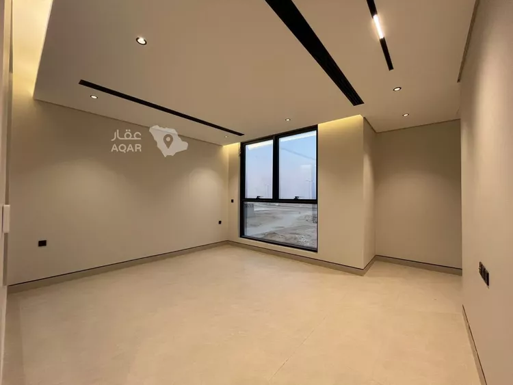 Villa for Sale in Riyadh Al Mahdiyah 24