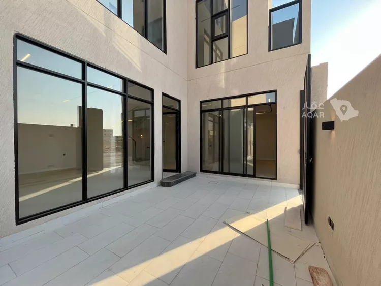 فيلا للبيع في شارع أبي الحسن الأسفرائيني, حي المهدية, مدينة الرياض, منطقة الرياض 6