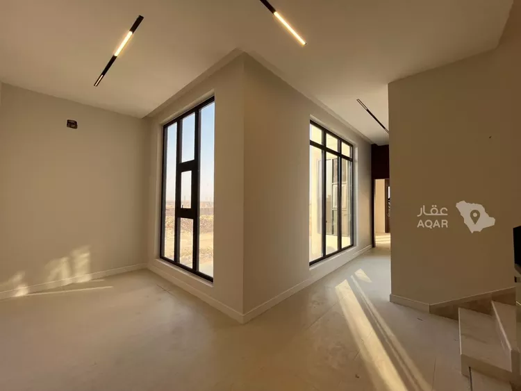 فيلا للبيع في شارع أبي الحسن الأسفرائيني, حي المهدية, مدينة الرياض, منطقة الرياض 17
