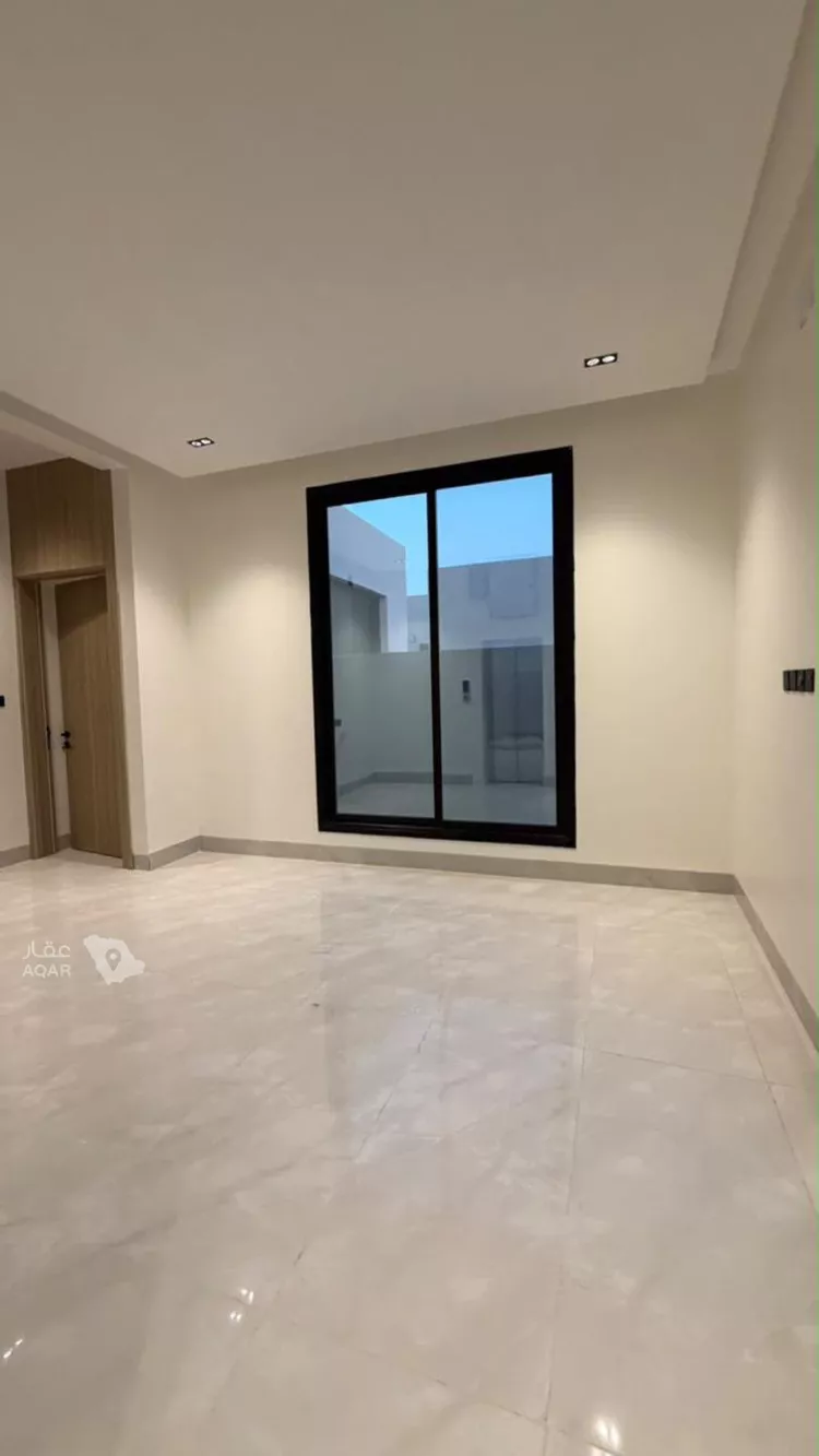 فيلا للبيع في حي المهدية, مدينة الرياض, منطقة الرياض 26