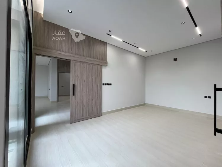 فيلا للبيع في حي المهدية, مدينة الرياض, منطقة الرياض 13