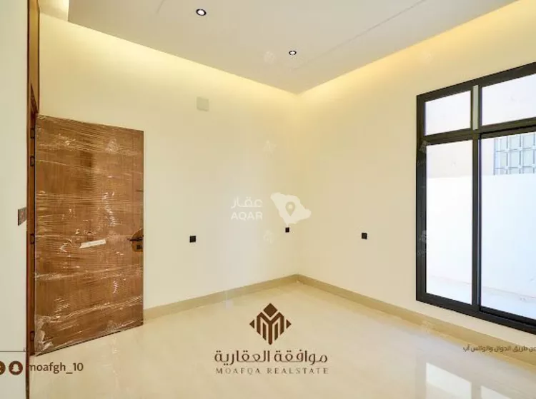 Villa for Sale in Riyadh Al Mahdiyah 25