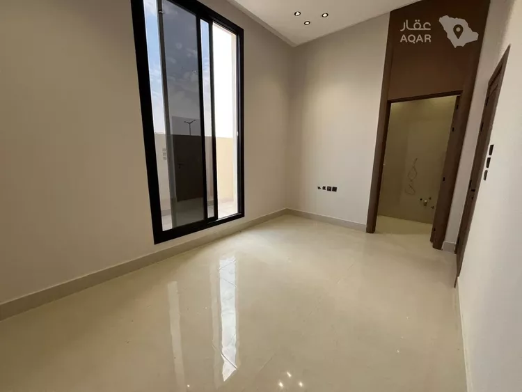 فيلا للبيع في حي المهدية, مدينة الرياض, منطقة الرياض 17