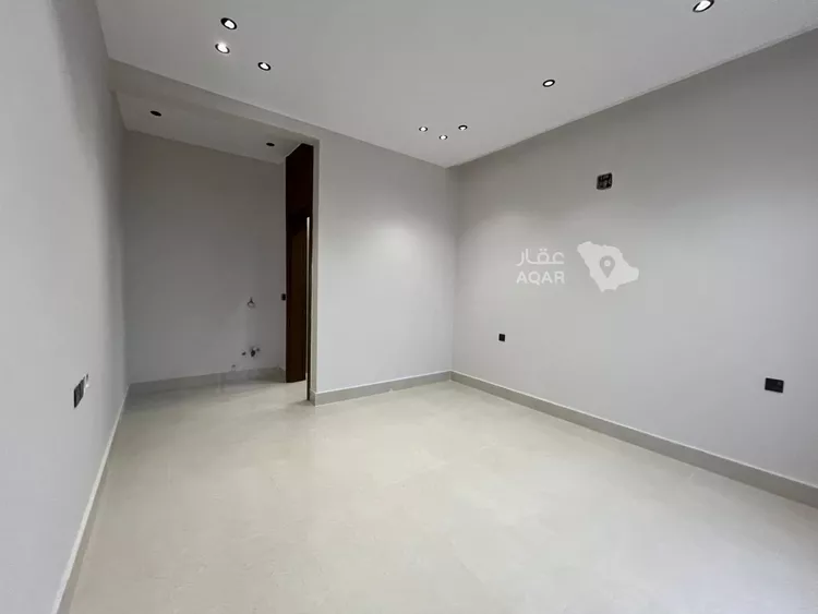 فيلا للبيع في حي المهدية, مدينة الرياض, منطقة الرياض 25