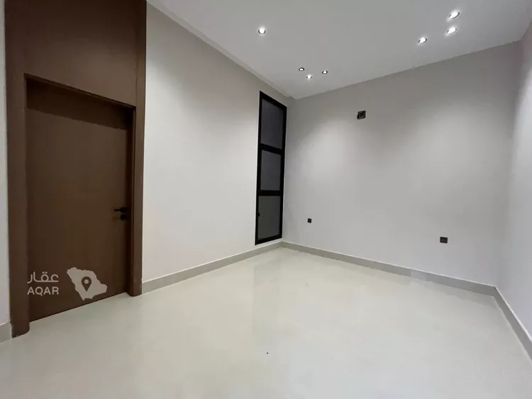 فيلا للبيع في حي المهدية, مدينة الرياض, منطقة الرياض 26
