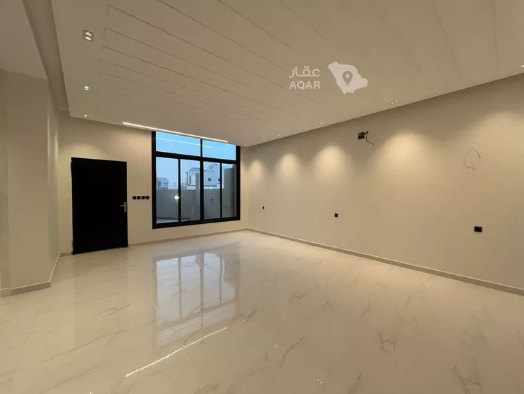 فيلا للبيع في حي المهدية, مدينة الرياض, منطقة الرياض 9