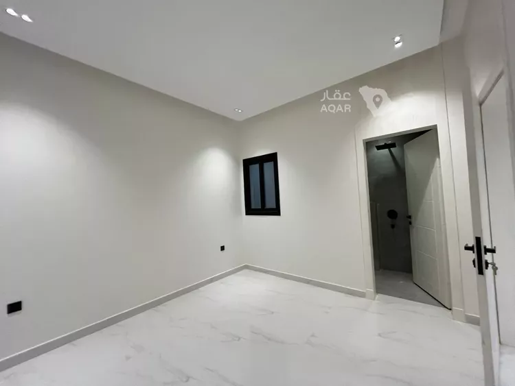 فيلا للبيع في حي المهدية, مدينة الرياض, منطقة الرياض 15