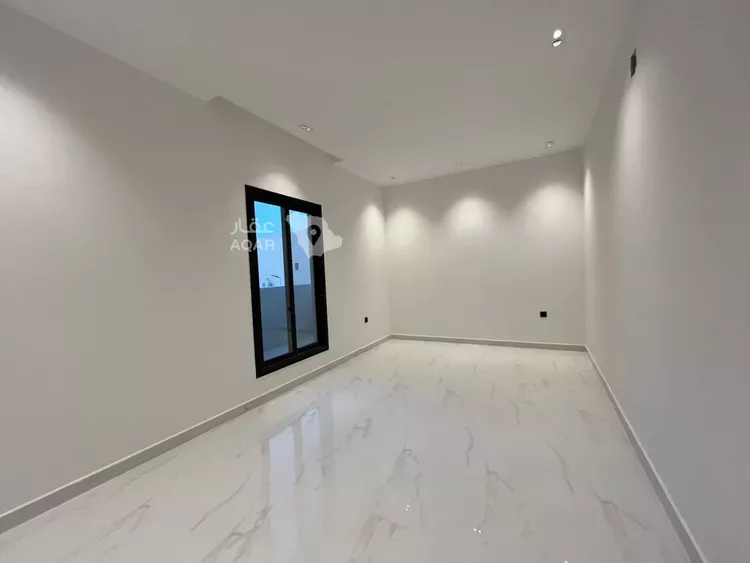 فيلا للبيع في حي المهدية, مدينة الرياض, منطقة الرياض 29