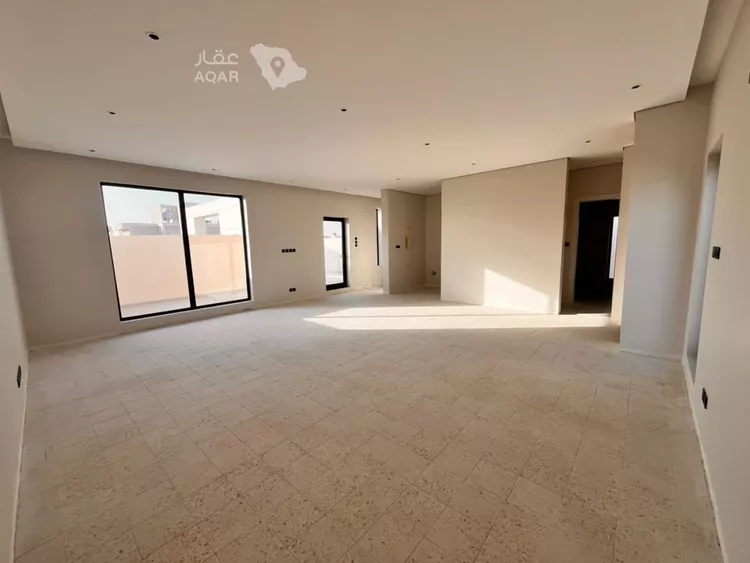 فيلا للبيع في شارع أبي الحسن الأسفرائيني, حي المهدية, مدينة الرياض, منطقة الرياض 20